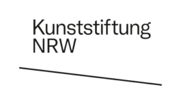 beyond cheap gestures