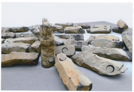 beyond cheap gestures