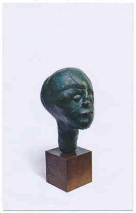 beyond cheap gestures