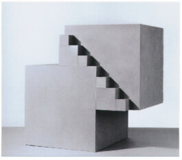 beyond cheap gestures