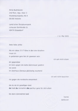 beyond cheap gestures